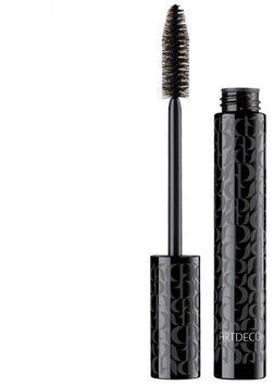 Artdeco Art Couture Lash Volumizer №1 Black Тушь для ресниц 9 ml 868944 фото