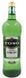 Вермут Toso Vermouth (вермут Тосо) Extra Dry 1 л (AL2650) 1201714 фото 2