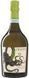 Вино ігристе Mare Magnum Crudo Prosecco Organic, біле екстрасухое, 0.75л (WNF8051764721597) 830251 фото 3