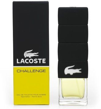 Туалетная вода Lacoste Challenge 90 ml 712850 фото