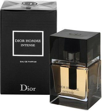 Парфумована вода Christian Dior Homme Intense 50 ml 725864 фото