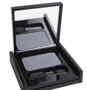 Vipera YOUnique Eye Shadow 210 Тіні для повік 2g 1191210 фото