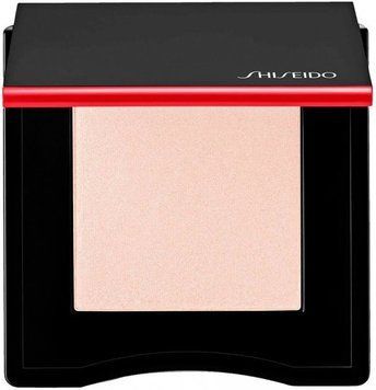Shiseido Innerglow Powder №01 Inner Light Рум'яна для обличчя 4 g 1091064 фото