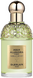 Парфумована вода Guerlain Aqua Allegoria Forte Nerolia Vetiver 75 ml 1240504 фото 2
