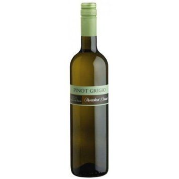 Вино Marchesi Ervani Pinot Grigio Provincia di Pavia IGT біле сухе 11.5% 0.75 (WHS8003625007067) 1214680 фото