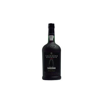 Вино Sandeman Founders Reserve (0,75 л) 436206 фото