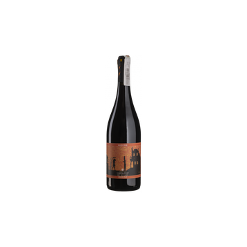 Вино Kamara Pure Shadow play dry red (0,75 л.) (BW90540) 709211 фото