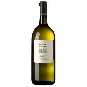 Вино Domane Wachau Gruner Veltliner Smaragd Achleiten, 2011 (0,75 л) 539710 фото