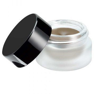 ARTDECO Gel-Creme For Brows №18 Walnut Гель-крем для брів 5 g 868679 фото