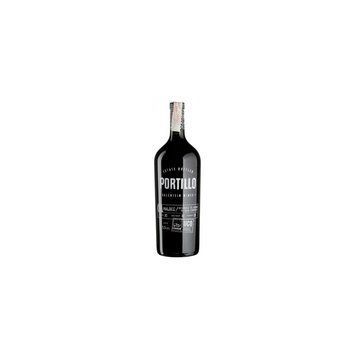 Вино Portillo Malbec (1,5 л.) (BW47380) 778723 фото