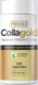PureGold CollaGold 120 caps / 60 servings 1103456 фото 3