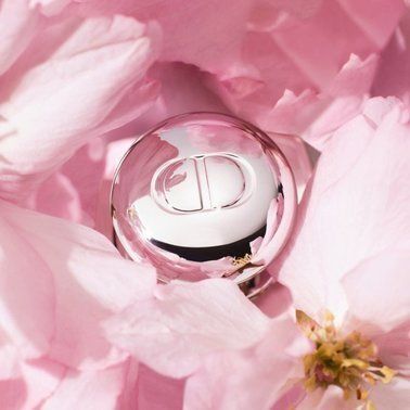 Christian Dior Addict Lip Maximizer Блеск для губ №039 Intense Cinnamon 6 ml 1241011 фото
