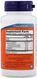 Now Foods Neptune Krill Oil, 500 mg, 60 Softgels (NOW-01625) 641106 фото 2