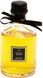 Аромадиффузор для дома Cristiana Bellodi Orange And Cinnamon CBP168 250 ml 1093648 фото 1