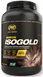 Протеин Pure Vita Labs Iso Gold 908 g /28 servings/ Triple Milk Chocolate 872612 фото 1