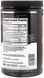 Амінокислота для спорту Optimum Nutrition Essential Amino Energy 270 g /30 servings/ White Peach Tea 418888 фото 2