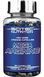 Амінокислота для спорту Scitec Nutrition Mega Arginine 90 caps 387219 фото 1