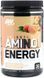 Амінокислота для спорту Optimum Nutrition Essential Amino Energy 270 g /30 servings/ White Peach Tea 418888 фото 1
