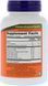 Now Foods Papaya Enzyme Lozenges 180 tabs 416737 фото 2