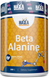 Haya Labs Sports Beta-Alanine 200 g / 100 servings 1056744 фото 1