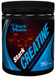 Stark Pharm Stark Creatine 250 g /50 servings/ Unflavored 825932 фото 3