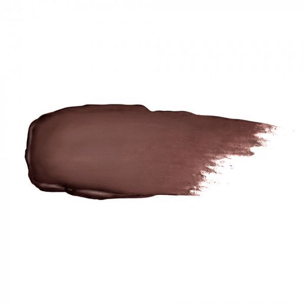 IsaDora Active all day wear yeashadow № 04 Marsala Тени для век водостойкие 3 ml 868685 фото