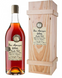Арманіяк Delord Bas-Armagnac 1965 gift box 40% 0.7 л (WHS3324113719657) 1214931 фото 2