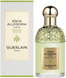 Парфумована вода Guerlain Aqua Allegoria Forte Nerolia Vetiver 75 ml 1240504 фото 1