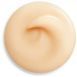 Shiseido Benefiance Wrinkle Smoothing Night Cream Крем для обличчя 50 ml 1092841 фото 2
