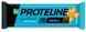 Протеїновий батончик Monsters Fresh Box ProteLine 24x40 g Vanilla 865962 фото 2