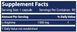 Амінокислота для спорту Scitec Nutrition Mega Arginine 90 caps 387219 фото 2
