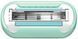 Gillette Venus Embrace Sensitive Сменные касеты для бритья для женщин 4 шт 1300453 фото 2