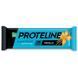 Протеїновий батончик Monsters Fresh Box ProteLine 24x40 g Vanilla 865962 фото 1