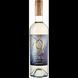 Вино Gato Negro 9 Lives Reserve Sauvignon Blanc белое сухое 12.4% 0.75 л (WNF7804300139247) 1217654 фото 1