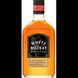Виски Whyte & Mackay Blended Scotch Whisky 40% 0.35 л (WNF5010196065085) 1215353 фото 1