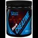 Stark Pharm Stark Creatine 250 g /50 servings/ Unflavored 825932 фото 1