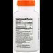 Doctor's Best, Collagen Types 1 and 3 with Vitamin C, 1,000 mg, 180 Tablets (DRB-00204) 624088 фото 2