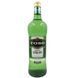 Вермут Toso Vermouth (вермут Тосо) Extra Dry 1 л (AL2650) 1201714 фото 1