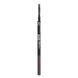 Vivienne Sabo Brow Arcade 04 Олівець для брів 1g 1239149 фото 1