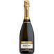 Игристое вино Marsuret L'Estro Prosecco Doc Treviso Extra Dry белое 0.75 (WHS8052439180077) 815787 фото 2