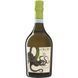 Вино ігристе Mare Magnum Crudo Prosecco Organic, біле екстрасухое, 0.75л (WNF8051764721597) 830251 фото 2