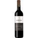 Вино Heredad de Baroja Reserva Rioja DOCa 2016 красное сухое 0.75 л (8420842008064) 1344863 фото 1