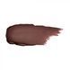 IsaDora Active all day wear yeashadow № 04 Marsala Тени для век водостойкие 3 ml 868685 фото 4