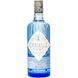 Джин Ferrand Original Citadelle, 44% 0.7л (AS8000017368167) 1149763 фото 1