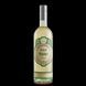 Вино Masi Pinot Grigio delle Venezie Masianco белое сухое 0.75 л 715028 фото 1
