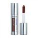 IsaDora Active all day wear yeashadow № 04 Marsala Тени для век водостойкие 3 ml 868685 фото 2