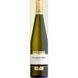 Вино Cavit Mastri Vernacoli Sauvignon Blanc біле сухе 0.75л (VTS2407220) 741155 фото 1
