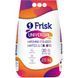 Порошок Frisk для стирки универсальный 2.5 кг (4820197121144) 1320796 фото 1