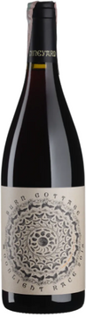Вино Burn Cottage Pinot Noir Central Otago 2020 красное сухое 0.75 л (BWR9625) 1233830 фото
