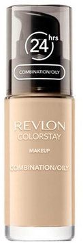 Revlon ColorStay № 110 Ivory Тональный крем 30 ml 876453 фото